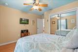 1006 12TH Drive - Photo 18