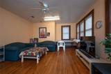 4016 6TH Street - Photo 11