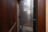 4016 6TH Street - Photo 15