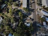 4016 6TH Street - Photo 18