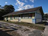 4016 6TH Street - Photo 3