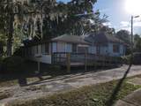 4016 6TH Street - Photo 4