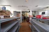 4016 6TH Street - Photo 5