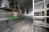4016 6TH Street - Photo 6