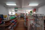 4016 6TH Street - Photo 7