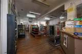 4016 6TH Street - Photo 9