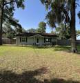 117 Eliam Road - Photo 1