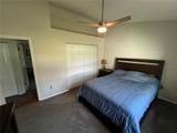 117 Eliam Road - Photo 10