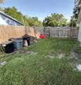 117 Eliam Road - Photo 13