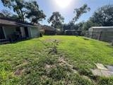 117 Eliam Road - Photo 15