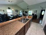 117 Eliam Road - Photo 2