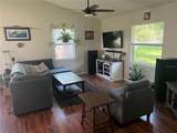 117 Eliam Road - Photo 3