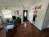 117 Eliam Road - Photo 4