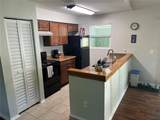 117 Eliam Road - Photo 7