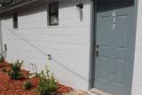 637 Waldo - Photo 1