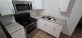 637 Waldo - Photo 3