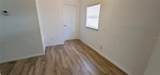 637 Waldo - Photo 4
