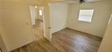637 Waldo - Photo 5