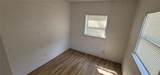 637 Waldo - Photo 6