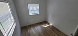 637 Waldo - Photo 7