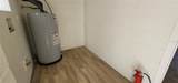 637 Waldo - Photo 9