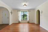8804 176TH TERRACE Terrace - Photo 17
