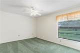 8804 176TH TERRACE Terrace - Photo 24