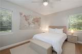 4502 47TH Way - Photo 10