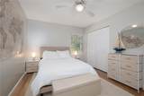 4502 47TH Way - Photo 11