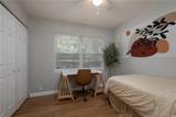 4502 47TH Way - Photo 12