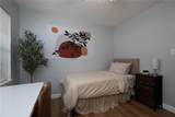 4502 47TH Way - Photo 13