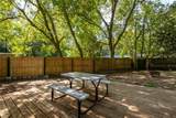 4502 47TH Way - Photo 15
