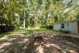 4502 47TH Way - Photo 16