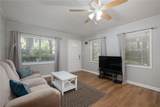 4502 47TH Way - Photo 2
