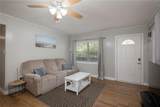 4502 47TH Way - Photo 3