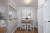 4502 47TH Way - Photo 4