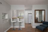 4502 47TH Way - Photo 5