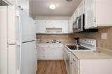 4502 47TH Way - Photo 6