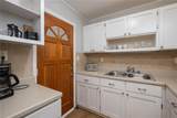 4502 47TH Way - Photo 7