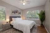 4502 47TH Way - Photo 8