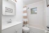 4502 47TH Way - Photo 9