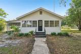 20014 219TH Avenue - Photo 1
