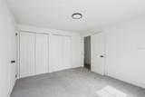 20014 219TH Avenue - Photo 10