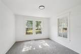 20014 219TH Avenue - Photo 11