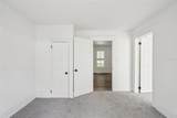 20014 219TH Avenue - Photo 12
