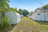20014 219TH Avenue - Photo 13