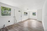 20014 219TH Avenue - Photo 14