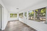 20014 219TH Avenue - Photo 15