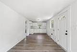 20014 219TH Avenue - Photo 16