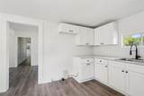 20014 219TH Avenue - Photo 17